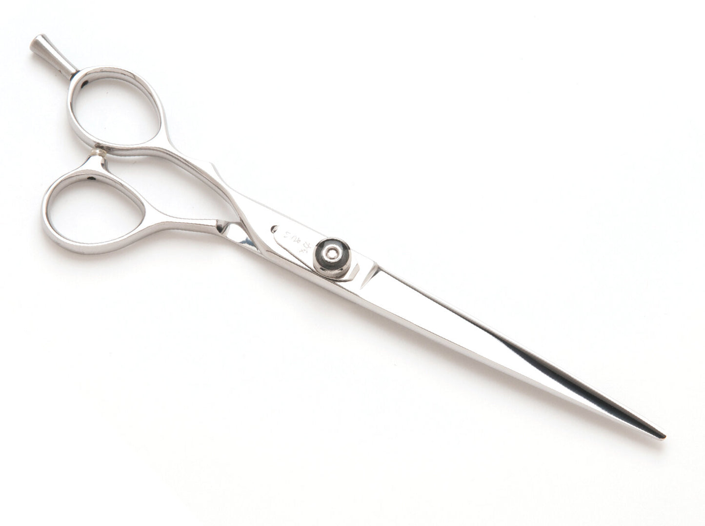 Kansai Lefty Shear Thinner Set