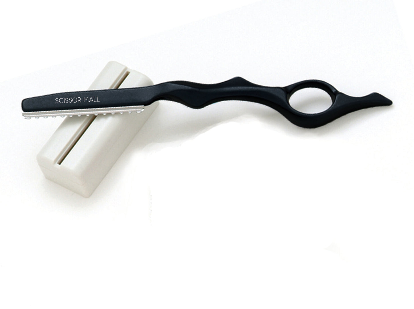 Shisato Pro-Razor
