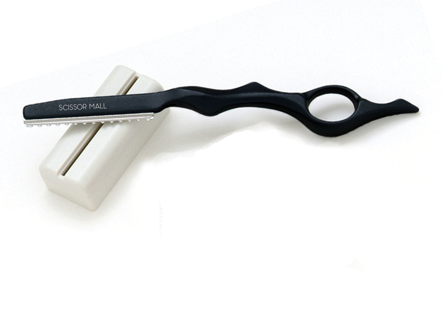 Shisato Pro-Razor