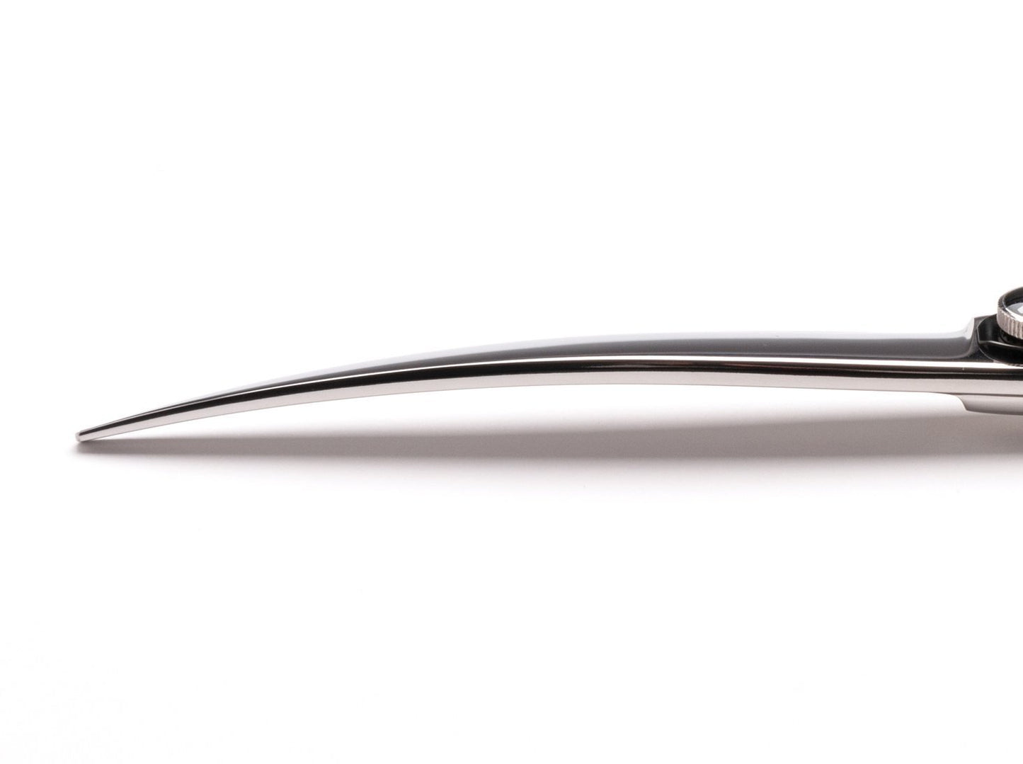 Dynasty Renegade Curve
