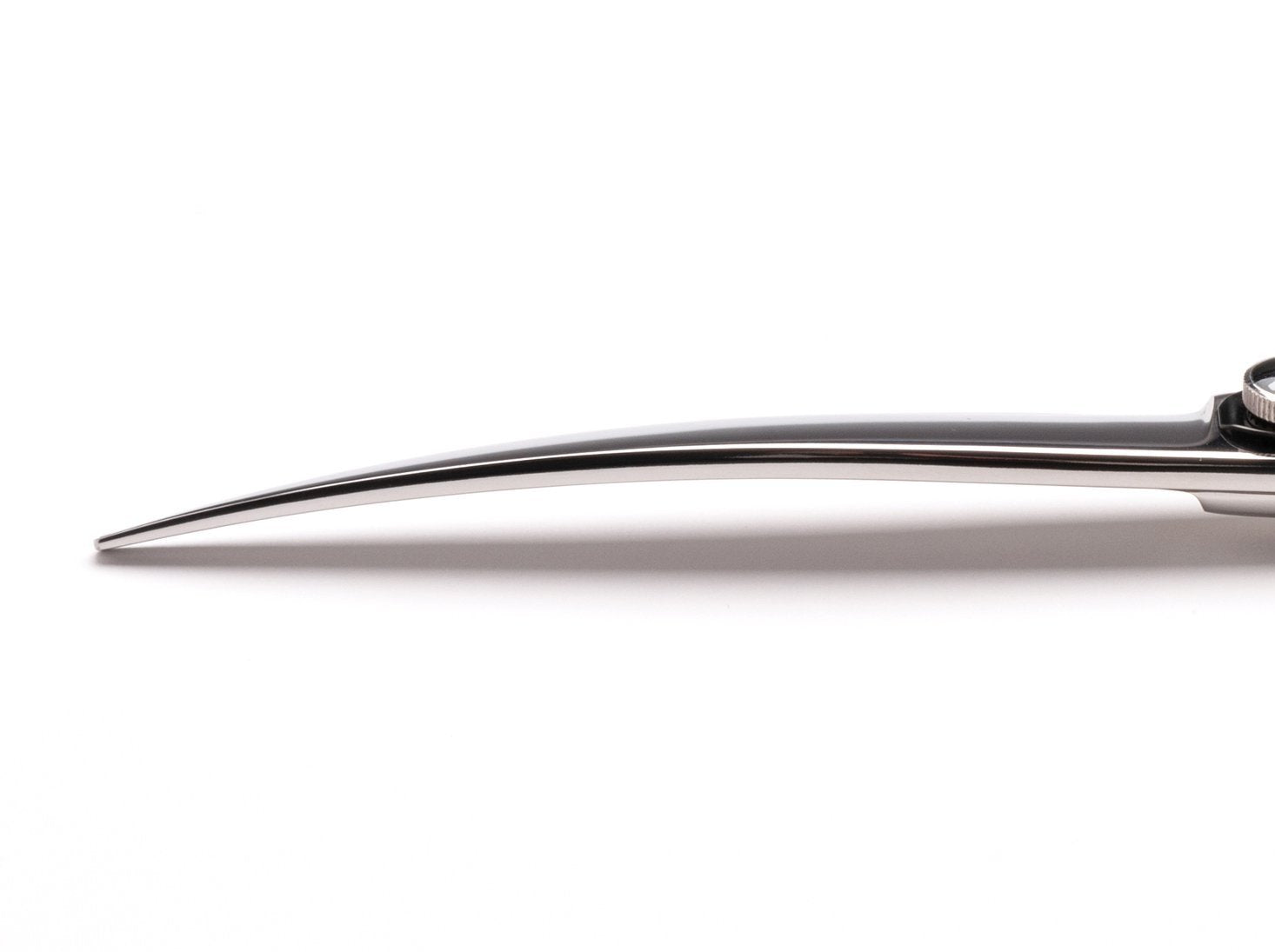 Dynasty Renegade Curve