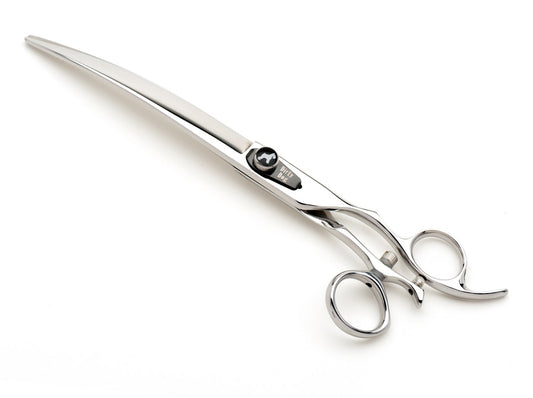 Dirty Dog Swivel Curve