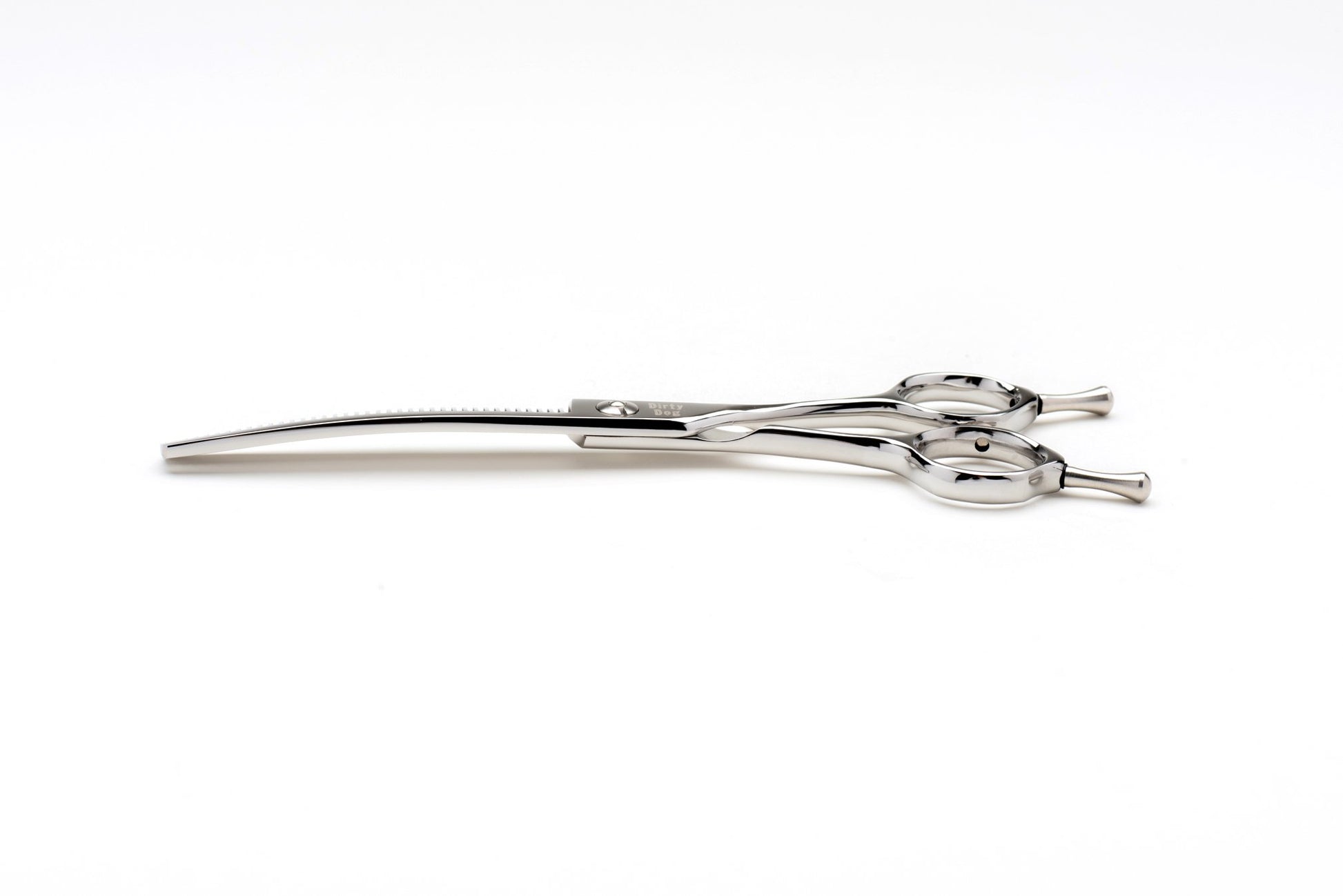 Dirty Dog XC-38 Curve Thinner