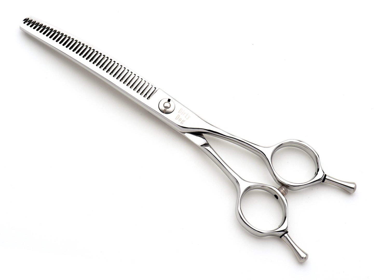 Dirty Dog XC-38 Curve Thinner