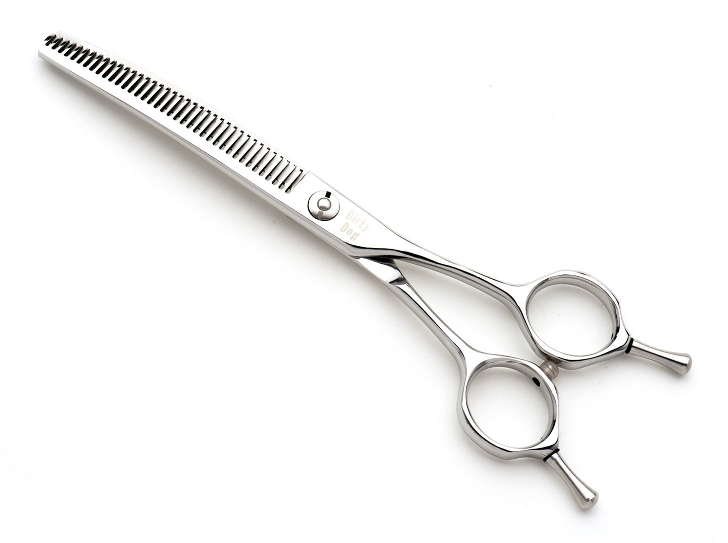 Dirty Dog XC-38 Curve Thinner