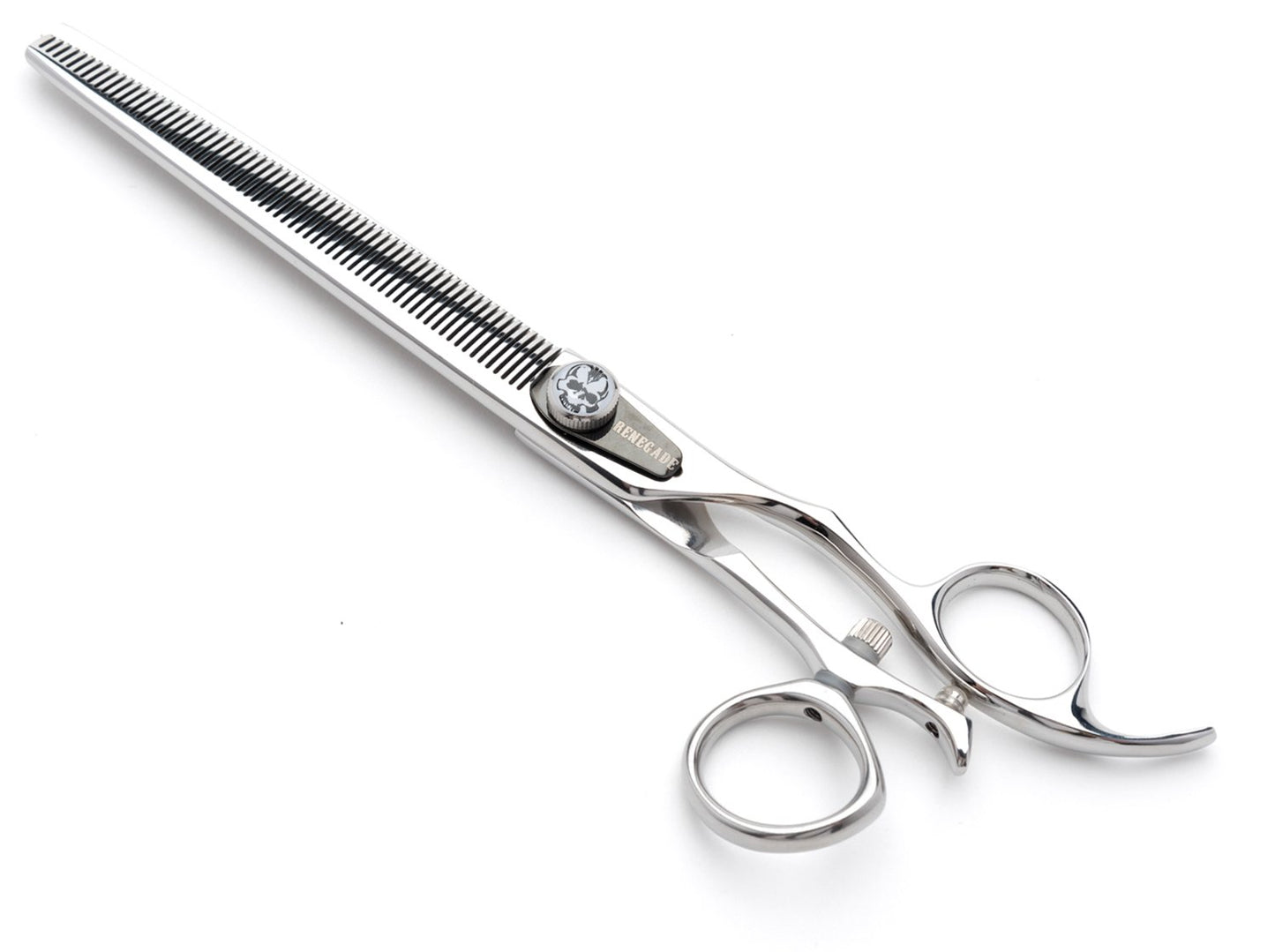 Dynasty Renegade Swivel 66 Teeth Thinner