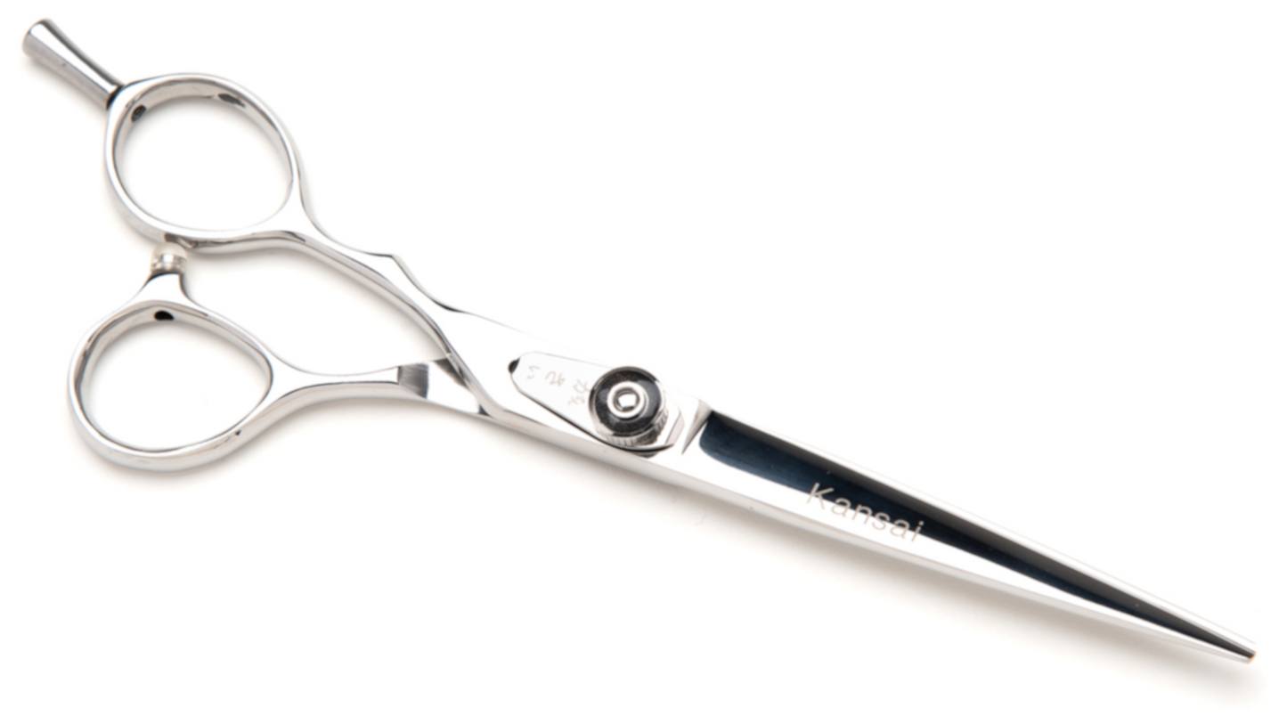 Kansai Lefty 6.5"