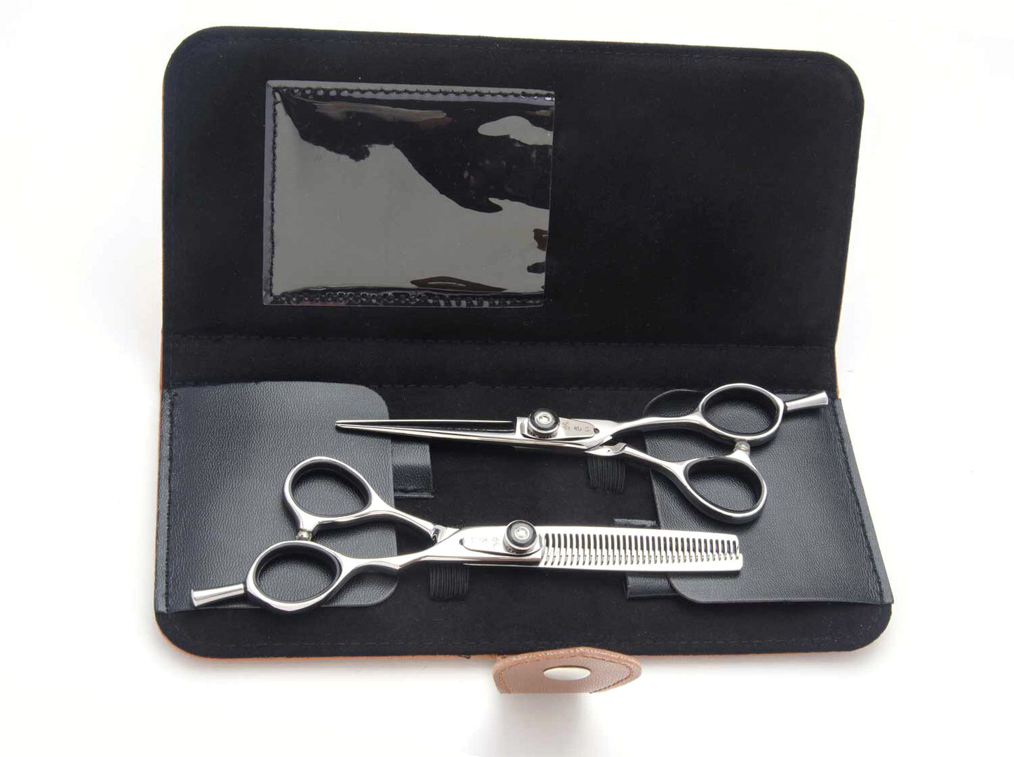 Kansai Right Hand Set