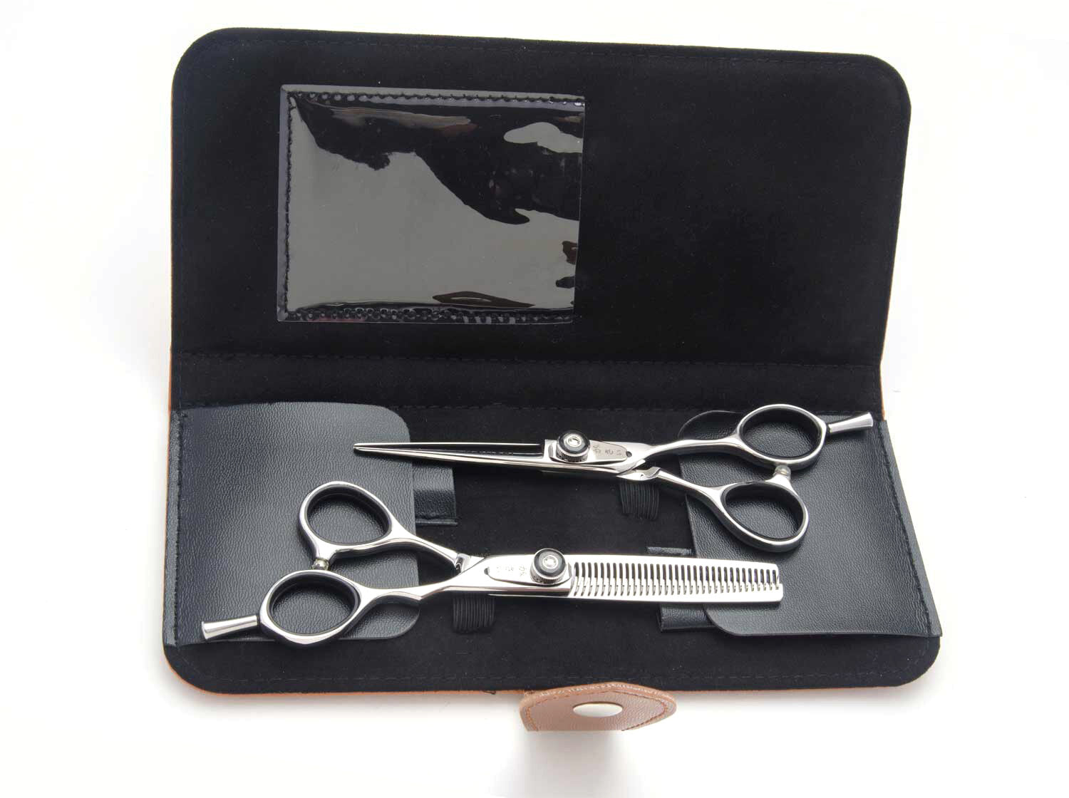 Kansai Right Hand Set