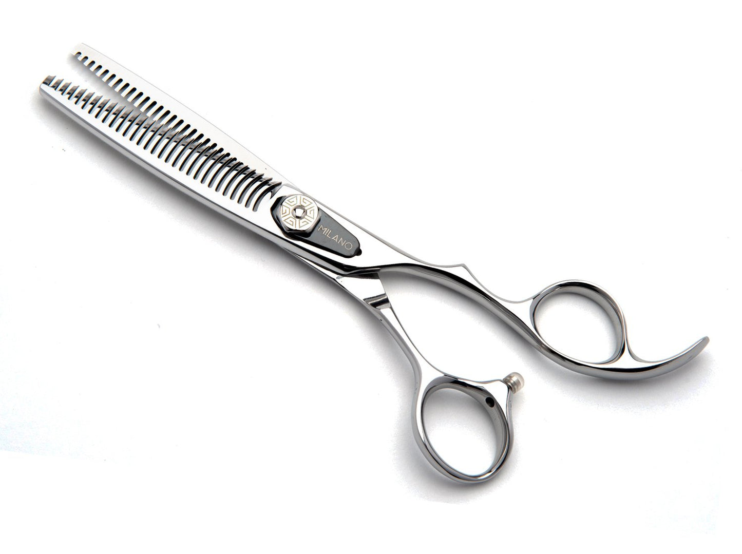 Mirage Milano 30 Double Teeth Thinner