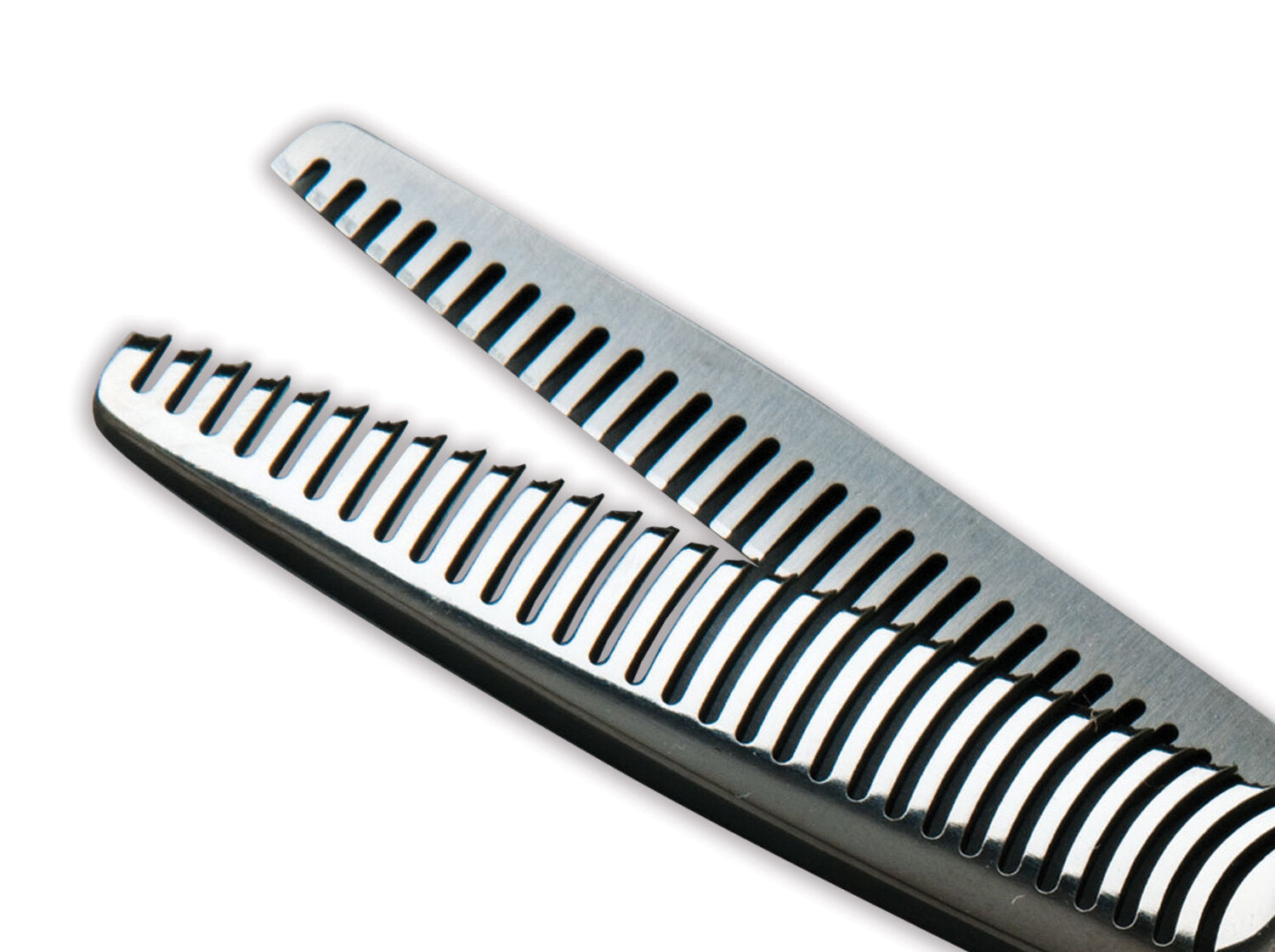 Mirage Onyx 30 Teeth