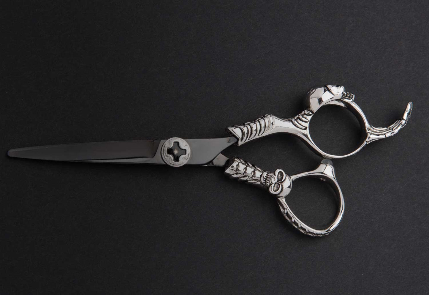 Mirage Reaper Thinner