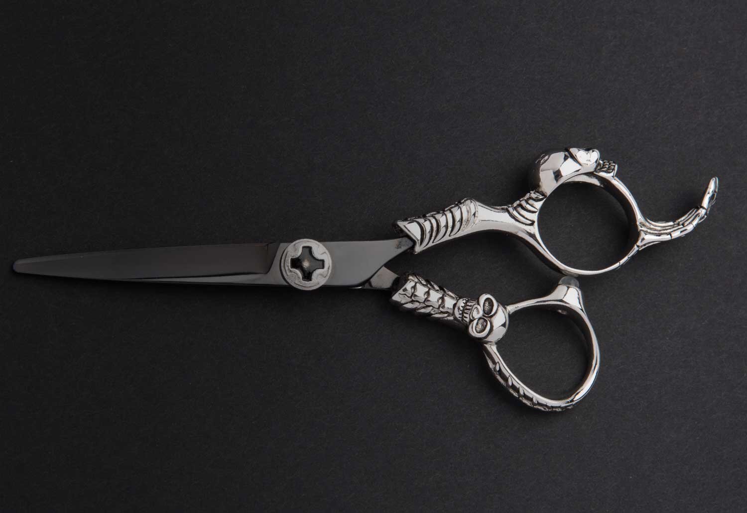 Mirage Reaper Thinner