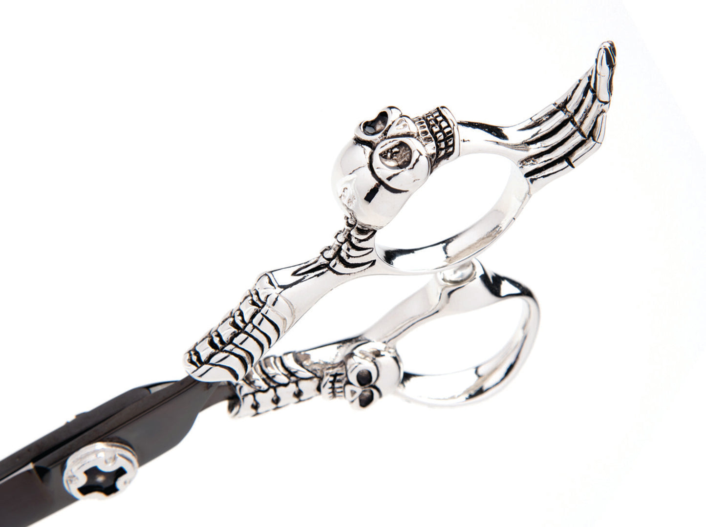 Mirage Reaper Thinner
