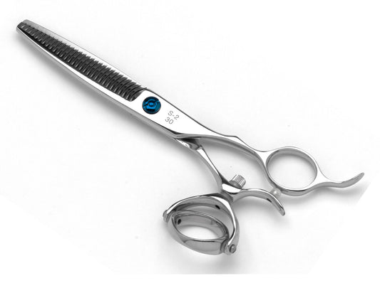 Mirage S-2 30 Double Teeth Thinner