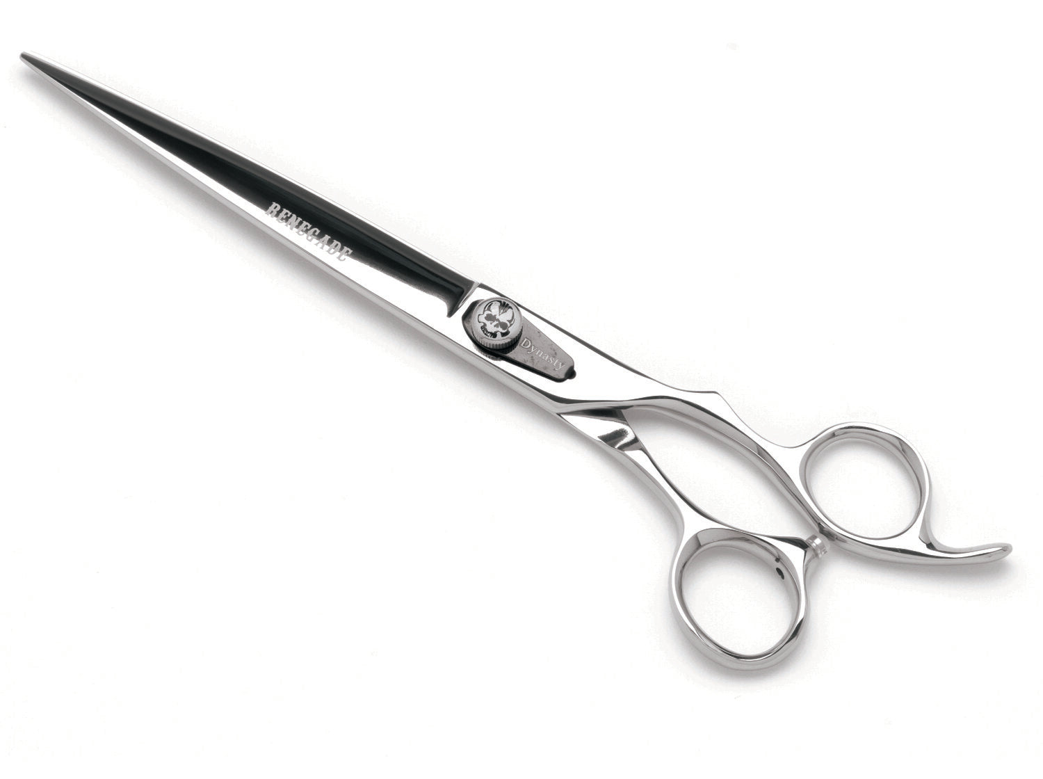 Dynasty Renegade Straight