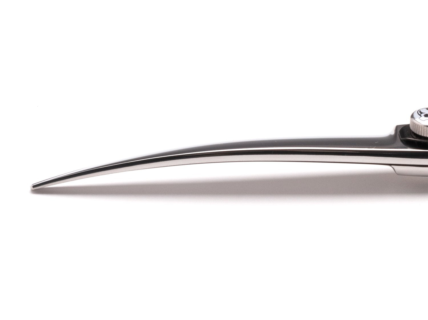 Dynasty Renegade Gold Curve