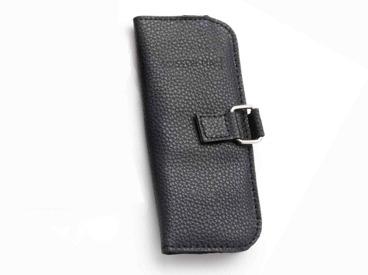 Dynasty Iris Swivel Thinner