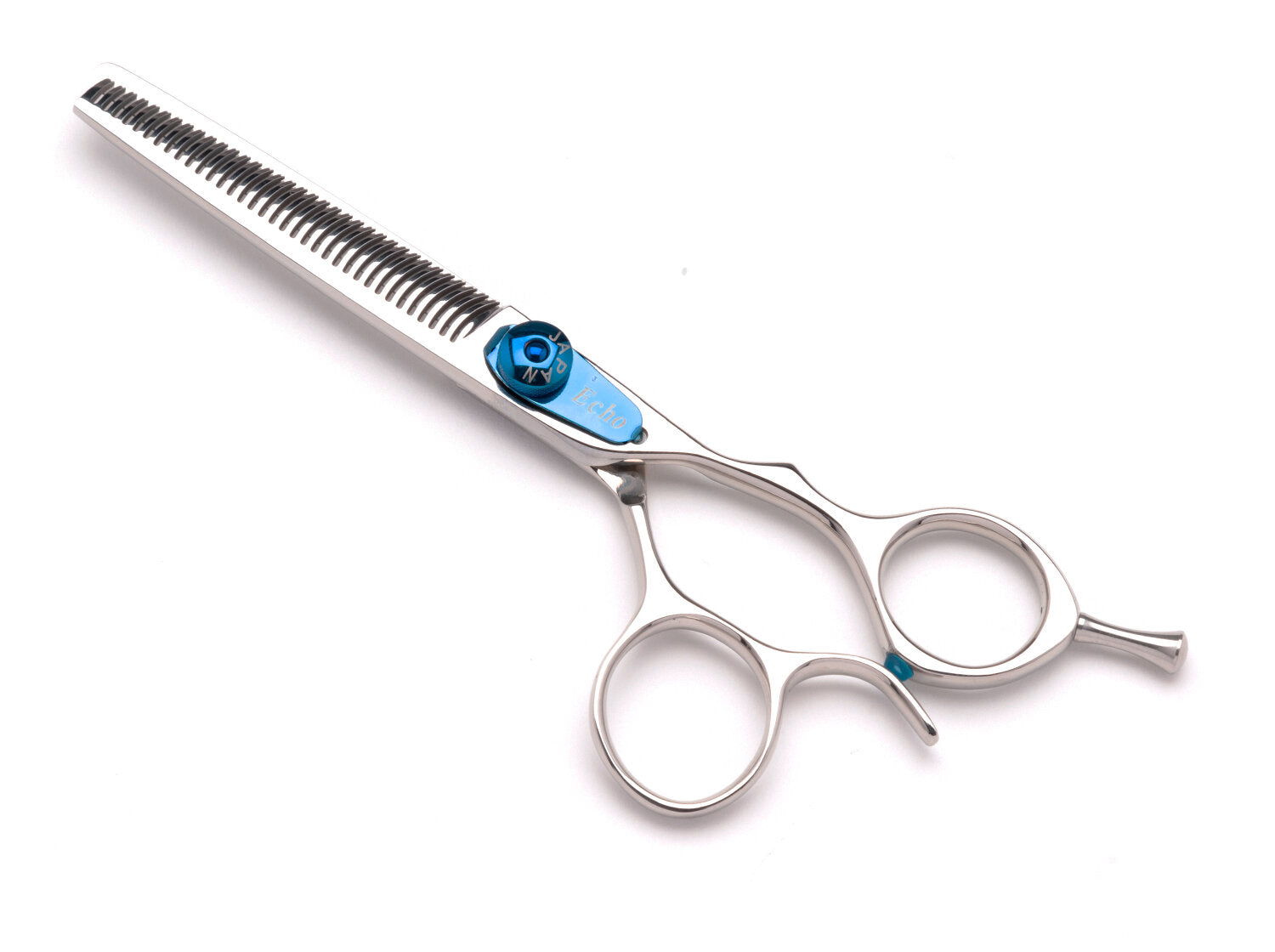 Shisato Echo 3500 Thinner