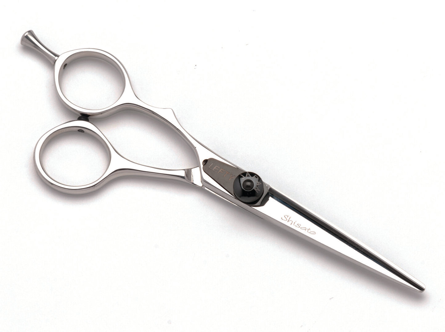 Shisato Lefty Shear