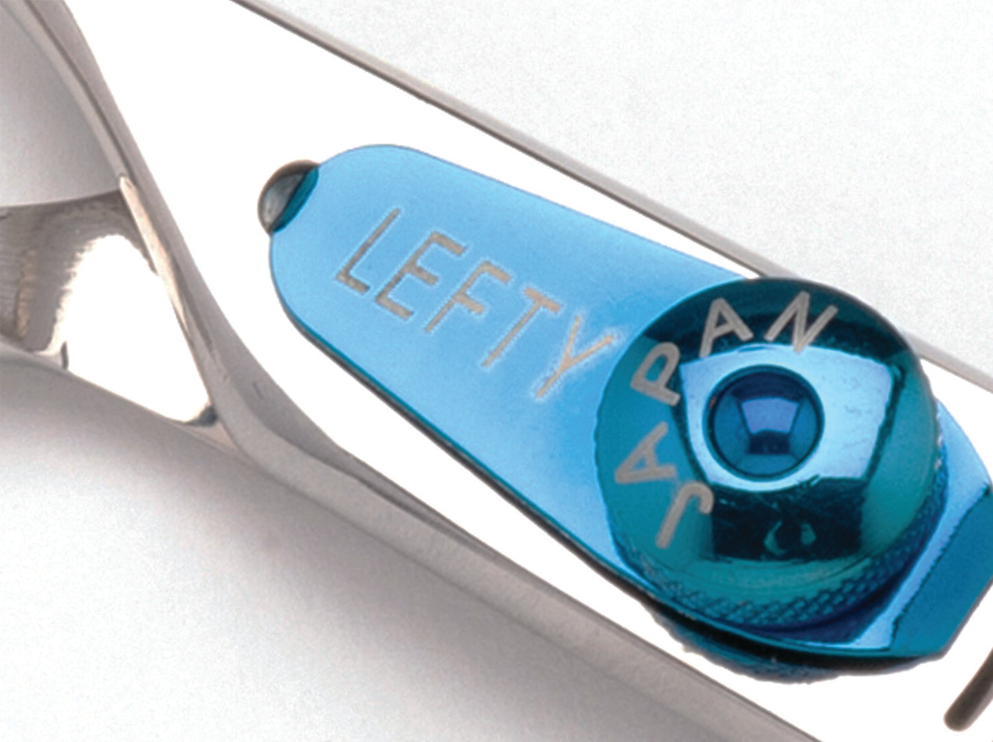 Shisato Lefty Shear